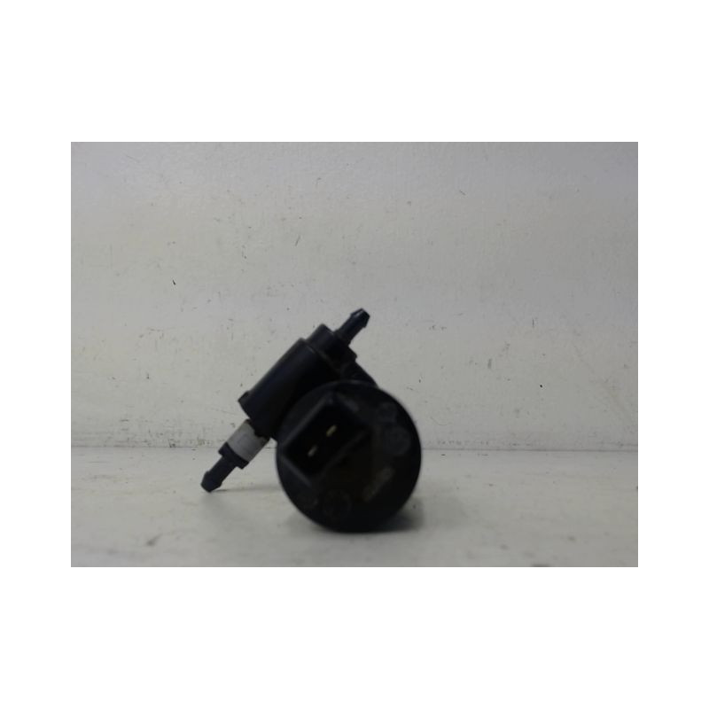POMPE LAVE-GLACE AVANT NISSAN MICRA