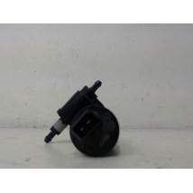 POMPE LAVE-GLACE AVANT NISSAN MICRA