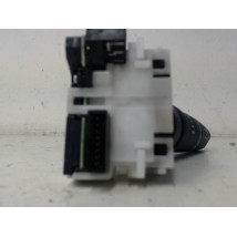 COMMANDE ESSUIE GLACE NISSAN MICRA