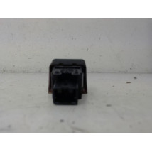 BOUTON DE WARNING NISSAN MICRA