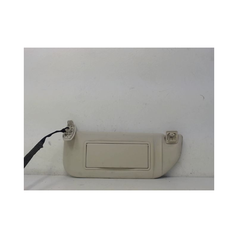PARE-SOLEIL GAUCHE CITROEN C4