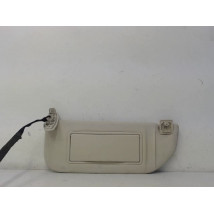 PARE-SOLEIL GAUCHE CITROEN C4