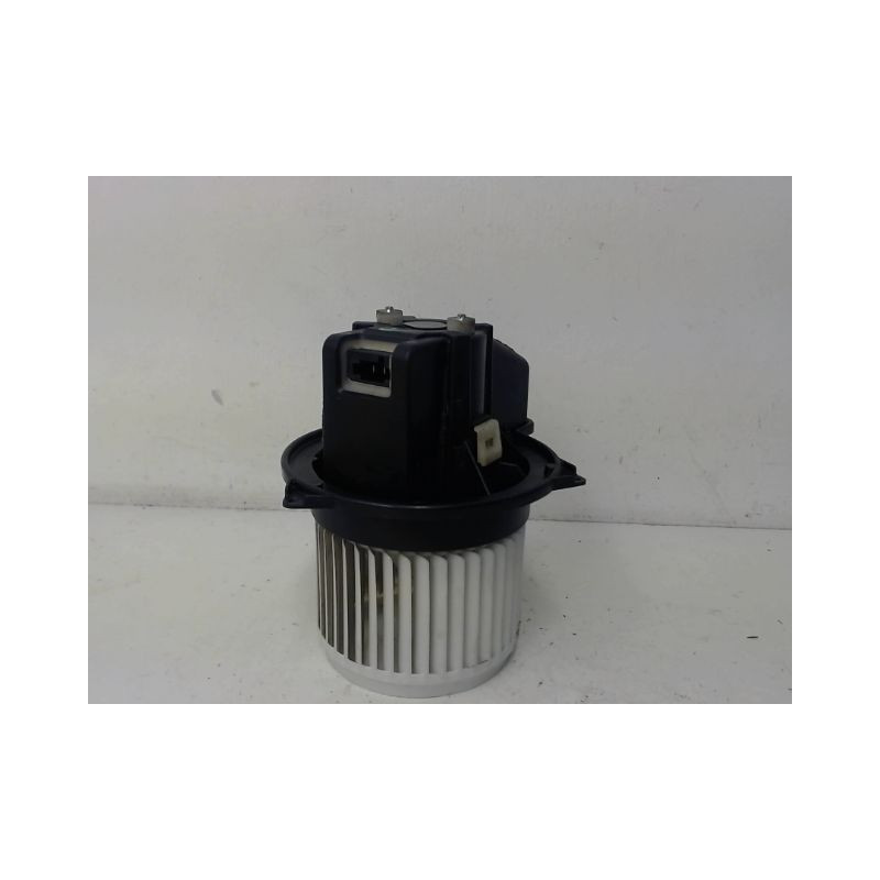 MOTEUR VENTILATEUR CHAUFFAGE FIAT 500