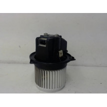 MOTEUR VENTILATEUR CHAUFFAGE FIAT 500