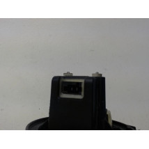 MOTEUR VENTILATEUR CHAUFFAGE FIAT 500