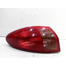 FEU ARRIERE GAUCHE  ALFA ROMEO 147