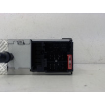 AUTORADIO ALFA ROMEO 147
