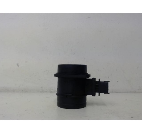 DEBIMETRE AIR