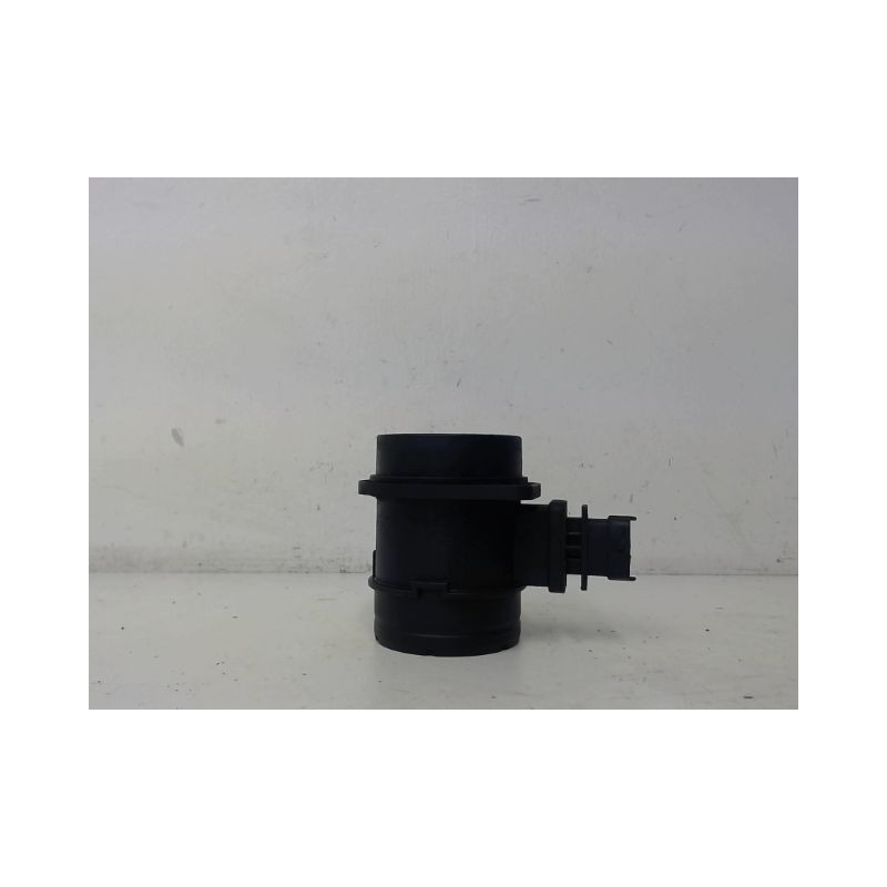 DEBIMETRE AIR ALFA ROMEO 147