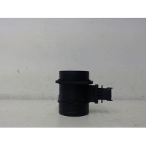 DEBIMETRE AIR ALFA ROMEO 147