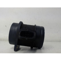 DEBIMETRE AIR ALFA ROMEO 147