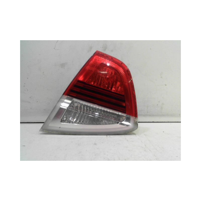 FEU ARRIERE INTERIEUR GAUCHE B.M.W. SERIE 3