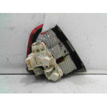FEU ARRIERE INTERIEUR GAUCHE B.M.W. SERIE 3
