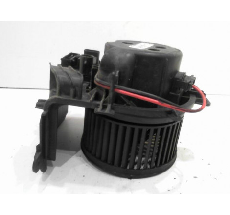MOTEUR VENTILATEUR CHAUFFAGE