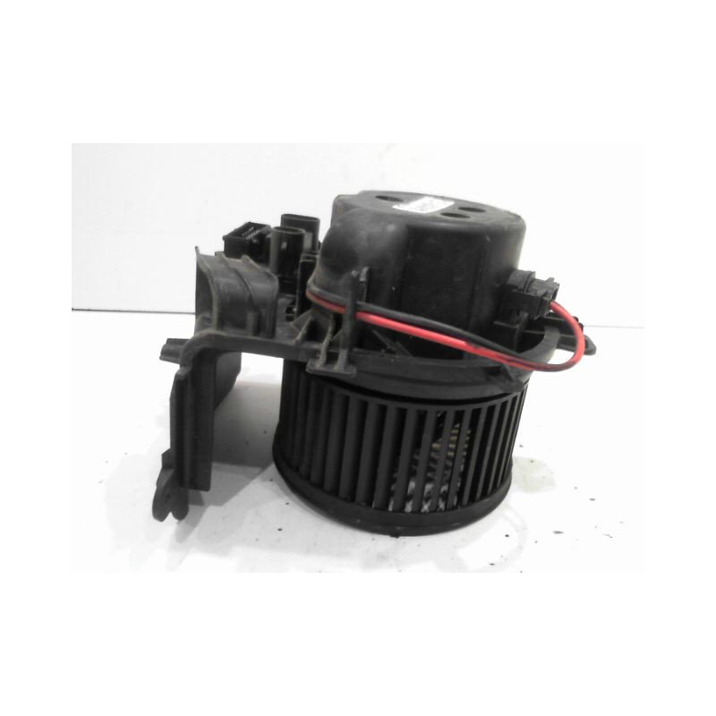 MOTEUR VENTILATEUR CHAUFFAGE RENAULT CLIO