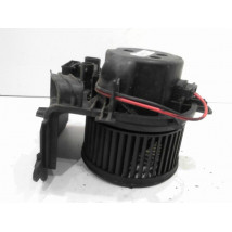 MOTEUR VENTILATEUR CHAUFFAGE RENAULT CLIO