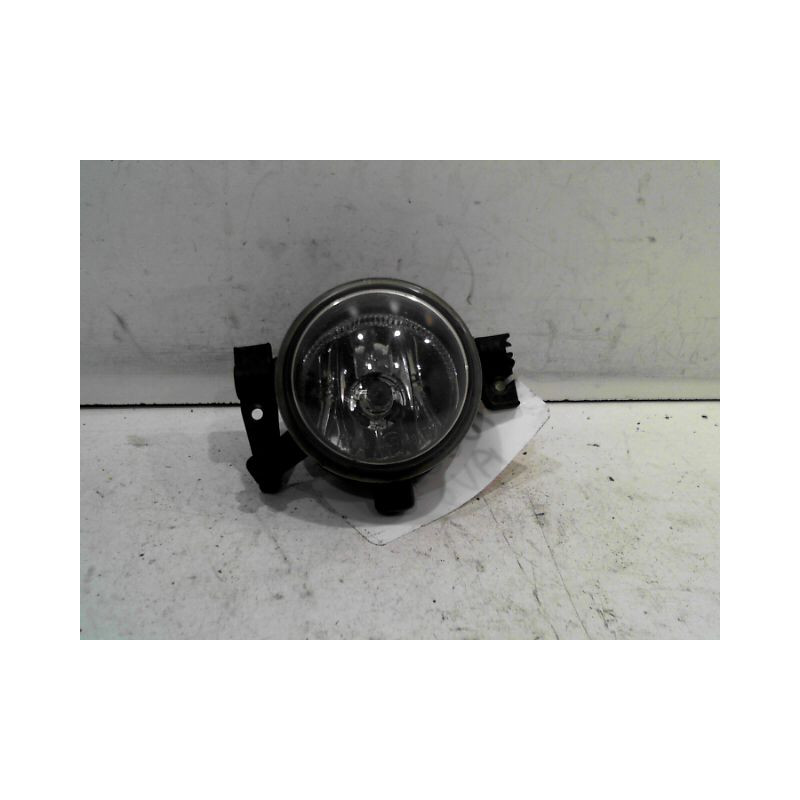PHARE ANTIBROUILLARD AVANT GAUCHE FORD FOCUS C MAX