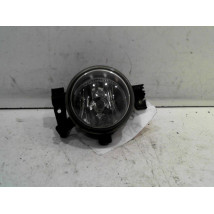 PHARE ANTIBROUILLARD AVANT GAUCHE FORD FOCUS C MAX