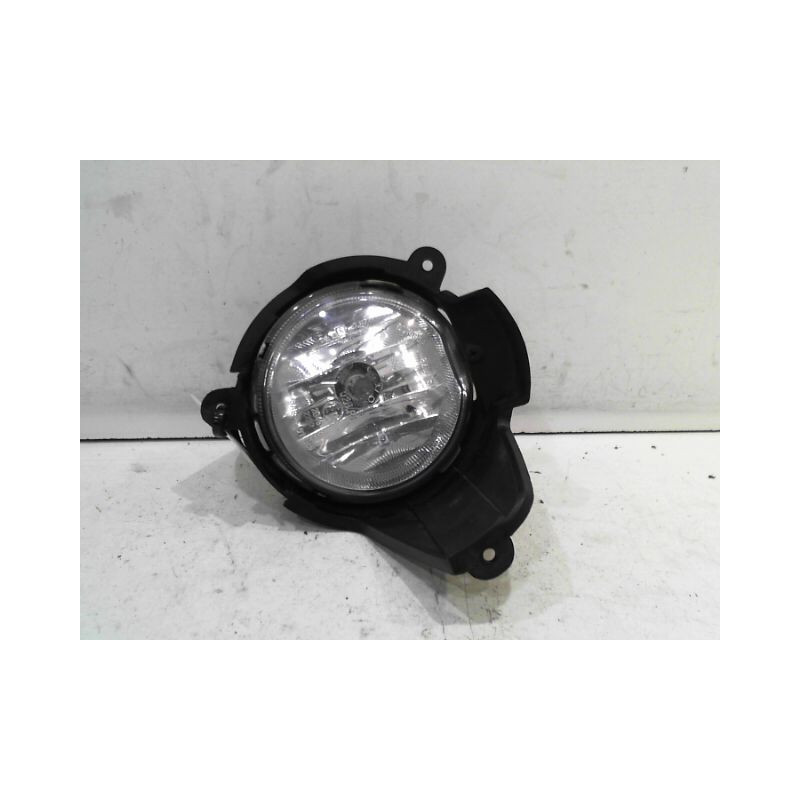 PHARE ANTIBROUILLARD AVANT DROIT CHEVROLET CAPTIVA