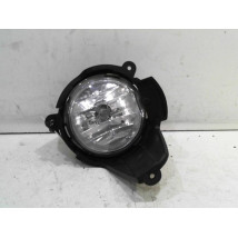 PHARE ANTIBROUILLARD AVANT DROIT CHEVROLET CAPTIVA