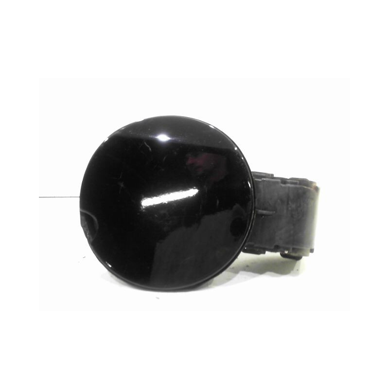 VOLET DE TRAPPE CARBURANT RENAULT MEGANE