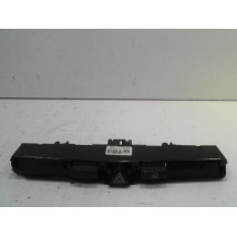 BOUTON DE WARNING OPEL ASTRA