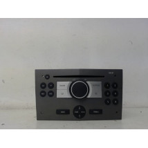 AUTORADIO OPEL ASTRA