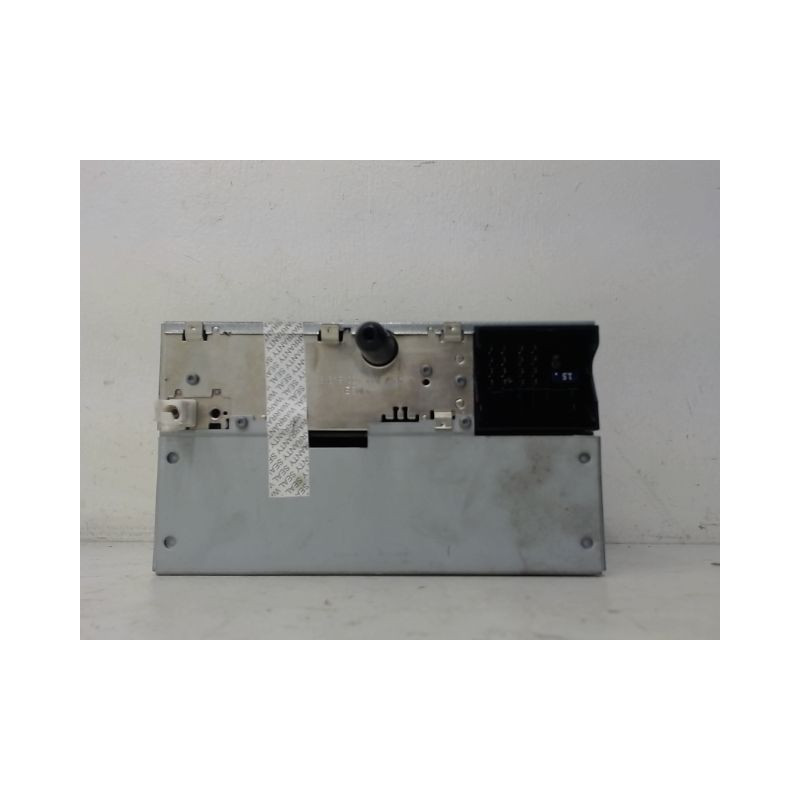 AUTORADIO OPEL ASTRA