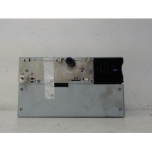 AUTORADIO OPEL ASTRA