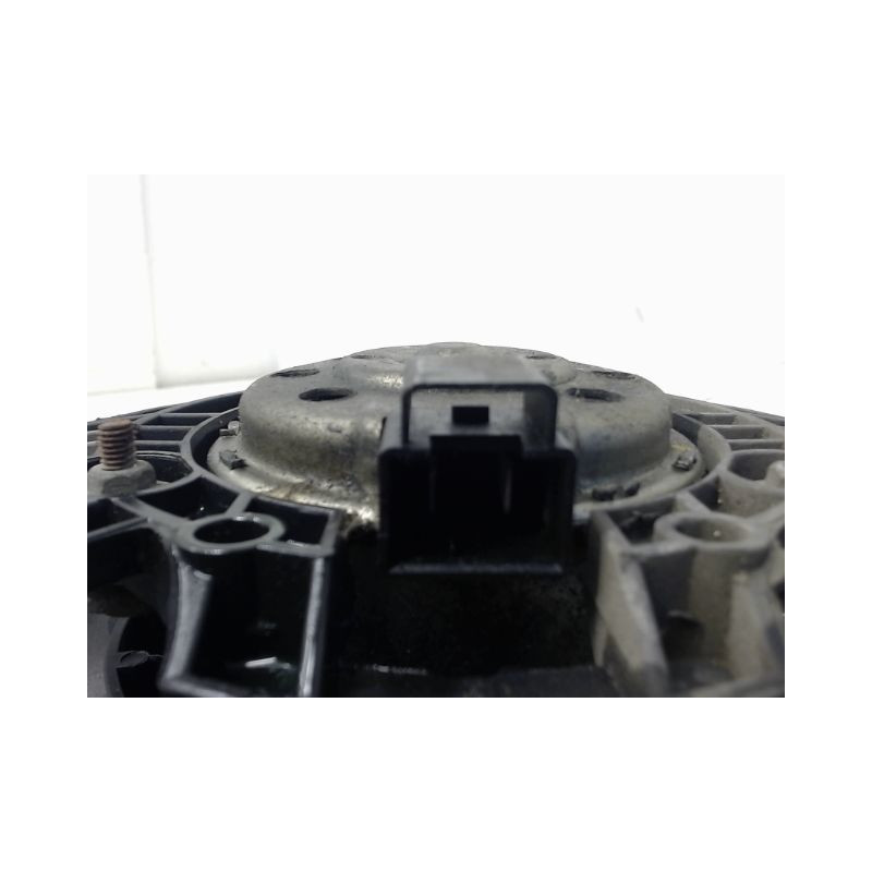 MOTEUR VENTILATEUR RADIATEUR ALFA ROMEO 147