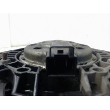 MOTEUR VENTILATEUR RADIATEUR ALFA ROMEO 147