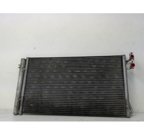 CONDENSEUR CLIM