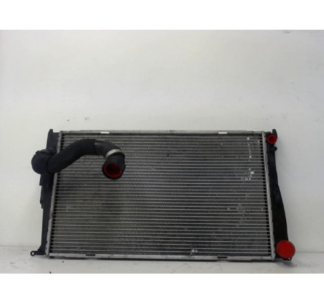 RADIATEUR