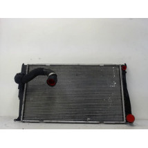 RADIATEUR B.M.W. SERIE 1