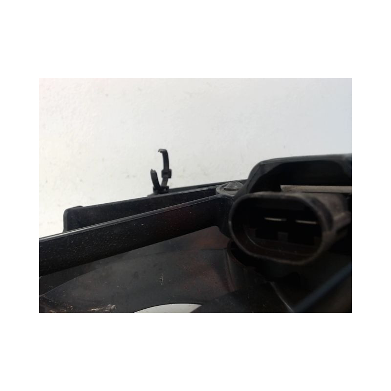 MOTEUR VENTILATEUR RADIATEUR RENAULT LAGUNA