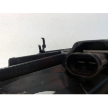 MOTEUR VENTILATEUR RADIATEUR RENAULT LAGUNA