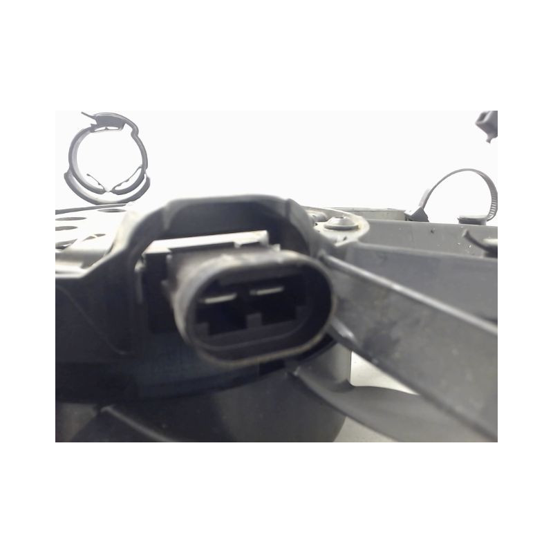 MOTEUR VENTILATEUR RADIATEUR RENAULT LAGUNA