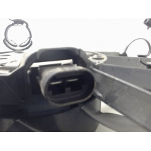 MOTEUR VENTILATEUR RADIATEUR RENAULT LAGUNA