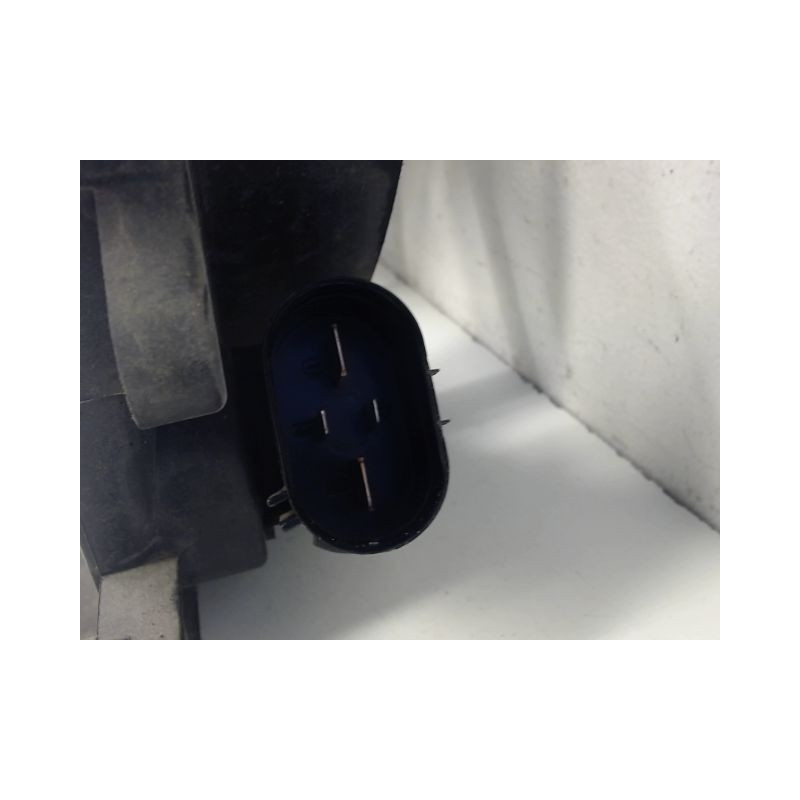 MOTEUR VENTILATEUR RADIATEUR OPEL ASTRA