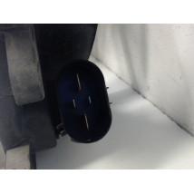 MOTEUR VENTILATEUR RADIATEUR OPEL ASTRA
