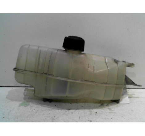 VASE EXPANSION