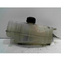 VASE EXPANSION NISSAN MICRA