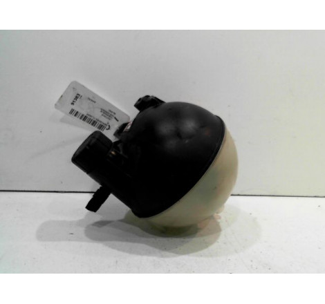 VASE EXPANSION