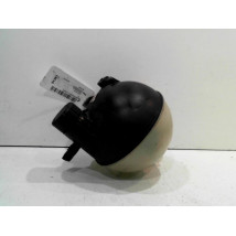 VASE EXPANSION MERCEDES CLASSE A