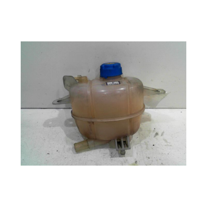 VASE EXPANSION PEUGEOT BIPPER