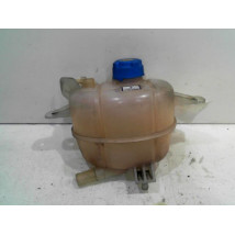 VASE EXPANSION PEUGEOT BIPPER