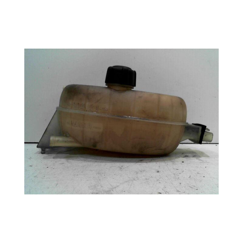 VASE EXPANSION RENAULT TRAFIC