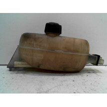 VASE EXPANSION RENAULT TRAFIC