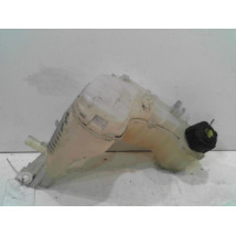 VASE EXPANSION RENAULT LAGUNA