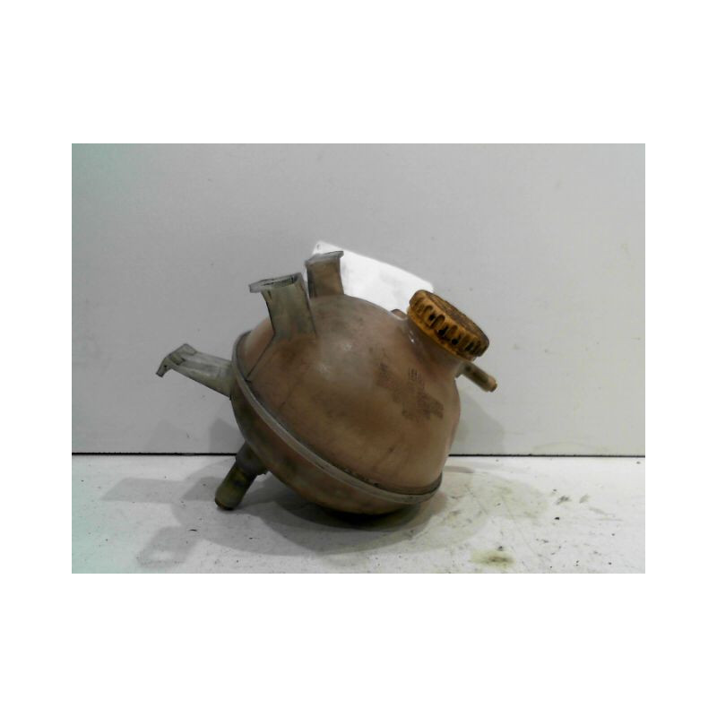 VASE EXPANSION OPEL CORSA